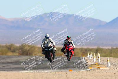 media/Jan-13-2025-Ducati Revs (Mon) [[8d64cb47d9]]/3-B Group/Session 2 (Turn 11 Tip in)/